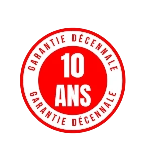 Garantie décennale